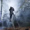 André Wagner - @andrewagnerphotography - TikTok
