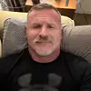 Andre Wagner - @andre.wagner22 - TikTok