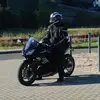 Andre Wagner - @andrewagner1984 - TikTok