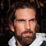 Andres Holguin Wagner - @andre_wagner_holking - Instagram