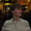 Andrew - @andrew..wagner - TikTok