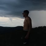 Andréwagner04 - @andrewagner04 - Instagram