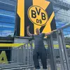 andre.wagner33 - @andre.wagner33 - TikTok