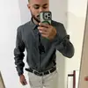 wagner_andre - @wagner_andre619 - TikTok