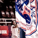 Wagner Andre - @andrewagner - Instagram