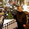 Wagner Andre - @wagnerandre73 - TikTok