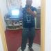 Wagner Andre - Facebook