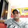 Wagner Andre - @wagnerandre25 - TikTok