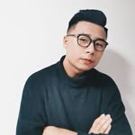 王仲聖 - @andre__wang - Instagram
