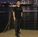 Andre Wang - Facebook