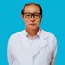 Andre wang - Facebook