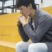 Andre Wang - Facebook