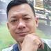 Andre Wang - Facebook
