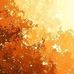 Andre Wang - Facebook