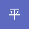 Andre Wang - @andre.wang6 - TikTok