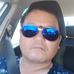 Andre Wang - Facebook