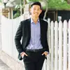 Andre Wang - Bay Area Realtor - @andreshanewang - TikTok