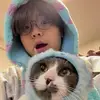 Andre Wang 🐛 - @pinwwino - TikTok