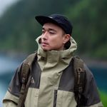 Andre Wang - @andrexwang - Instagram