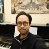 Andrew Ang | Piano | Composer - @andrewangpiano - TikTok