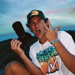 Andrew Angel - @andrew_angel_ - Instagram