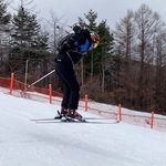 Andrew Wang - @andrewangcy_0310 - Instagram