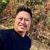 Andrew Wang - Facebook