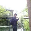 andrew wang - @andrewwang40 - TikTok