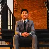 andrew_wang_ - @andrew_wang_ - TikTok