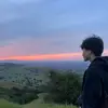 Andrew wang - @andrewwang711 - TikTok