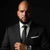 andrewangomasbreton - @andrewangomasbreton - TikTok