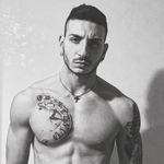 Andrea Angeloro - @andrew.angeloro - Instagram