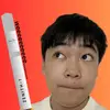 therealandrewwang - @therealandrewwang - TikTok