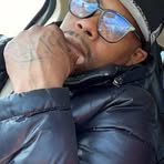 Andre Ward - Facebook