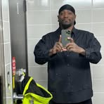 Andre Ward - Facebook