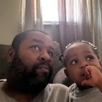 Andre Ward - Facebook