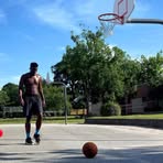 Andre Ward - Facebook