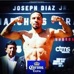 Andre Ward - @iamandreward - Instagram