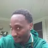 Andre Ward - @andre.ward41 - TikTok