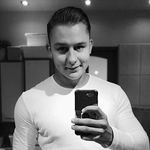 Andre Ward - @andre__ward__off - Instagram