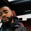 Andre Ward - @andrejmward - TikTok