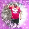 Andre Ward - @andre.ward8 - TikTok