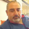 Andre Ward - @andre.ward1 - TikTok