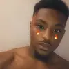 Andre Ward - @user5693472984 - TikTok