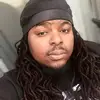 Andre Ward - @dre1122333 - TikTok
