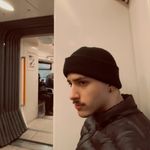 André Ward - @andre.ward_ - Instagram