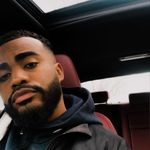 Andre Ward - @andrejmward - Instagram