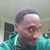 Andre Ward - @dredre19881 - TikTok