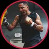 Andre Ward - @andreward - TikTok