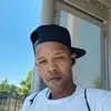 Andre Ward - @andre.ward3 - TikTok